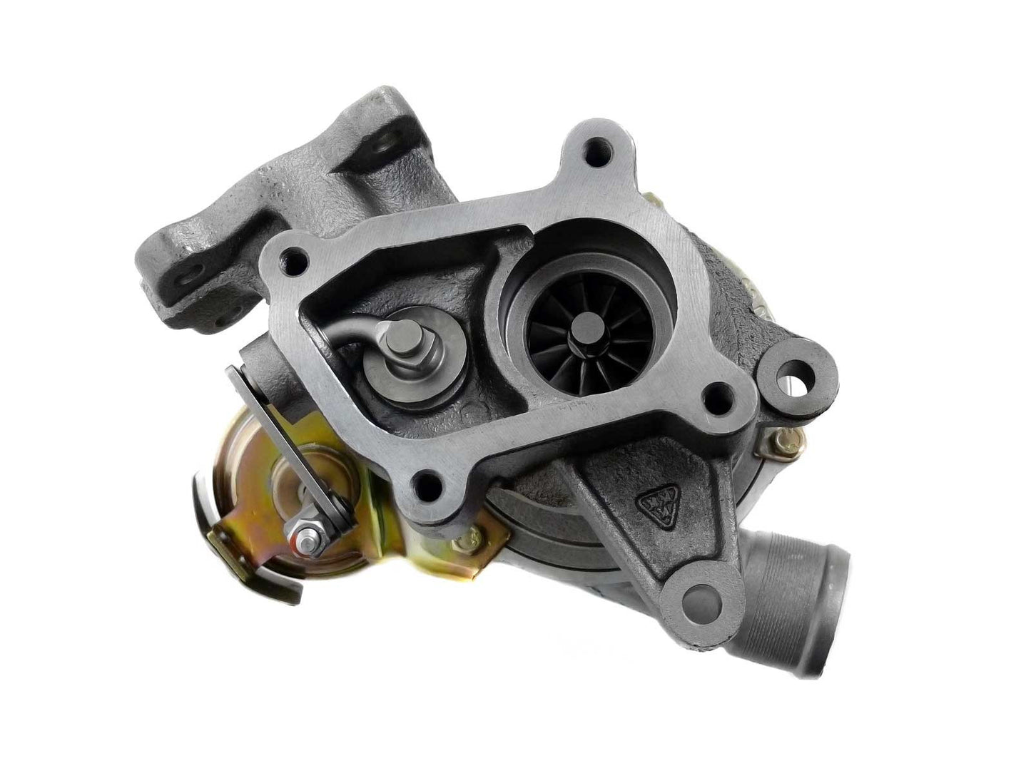 Turbo 53039700018
