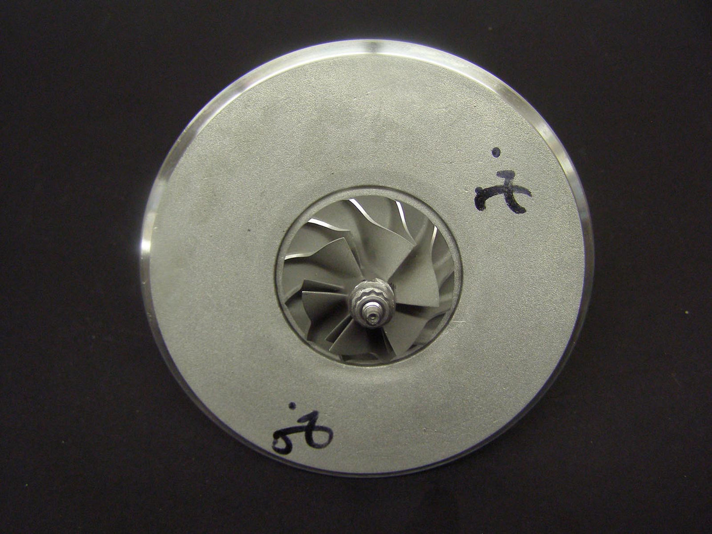 Cartridge GA-00-0036