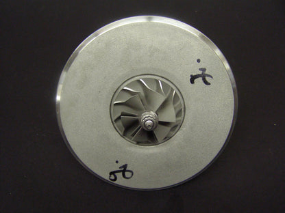Cartridge GA-00-0036