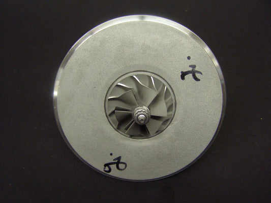 Cartridge GA-00-0036