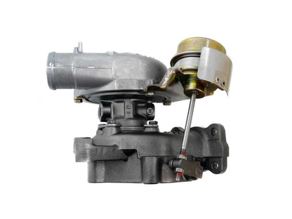 Turbo 53039700018