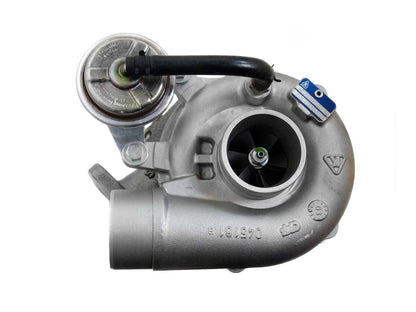 Turbo 53039700081 53039900081