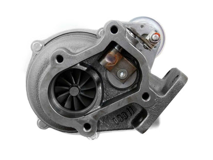 Turbo 53039700081 53039900081