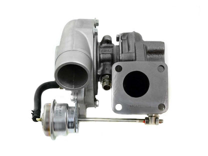 Turbo 53039700081 53039900081