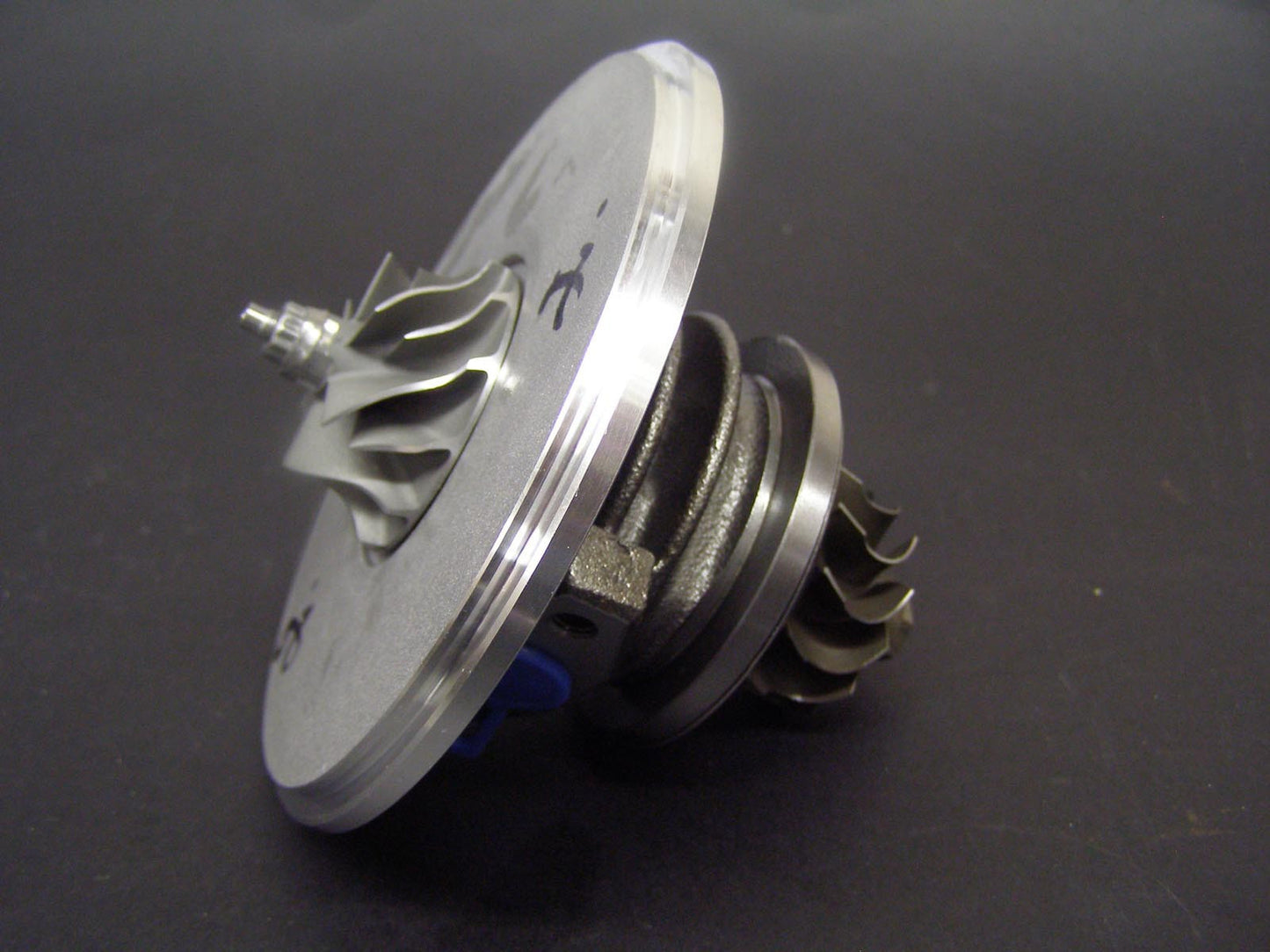 Cartridge GA-00-0036
