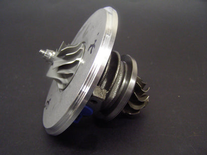 Cartridge GA-00-0036