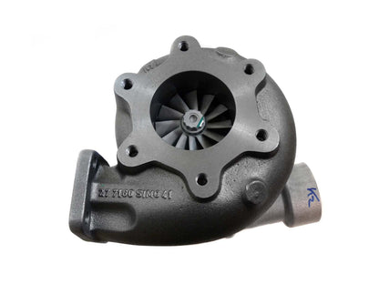 Turbo 53279706206 53279886206