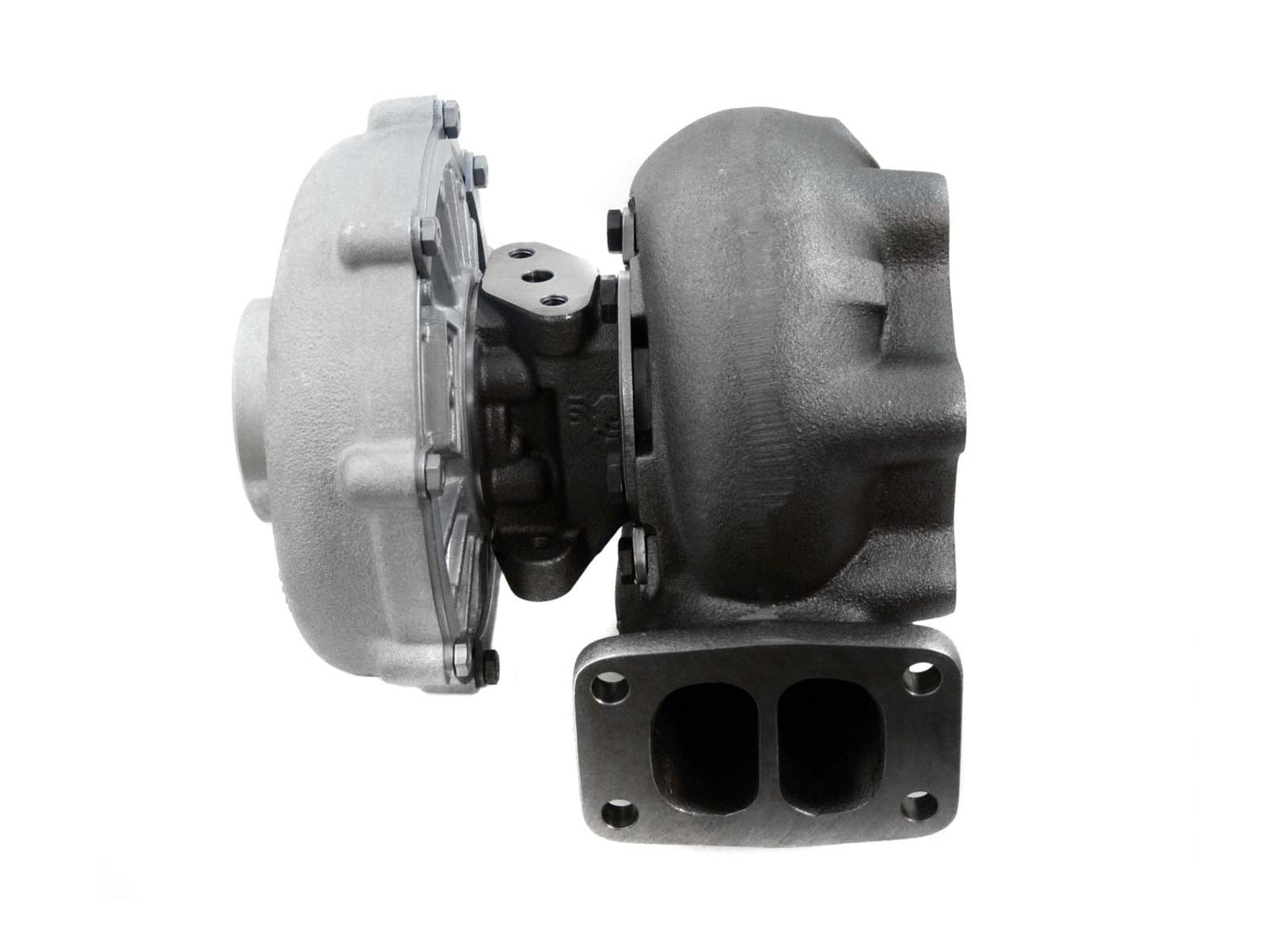Turbo 53279706206 53279886206