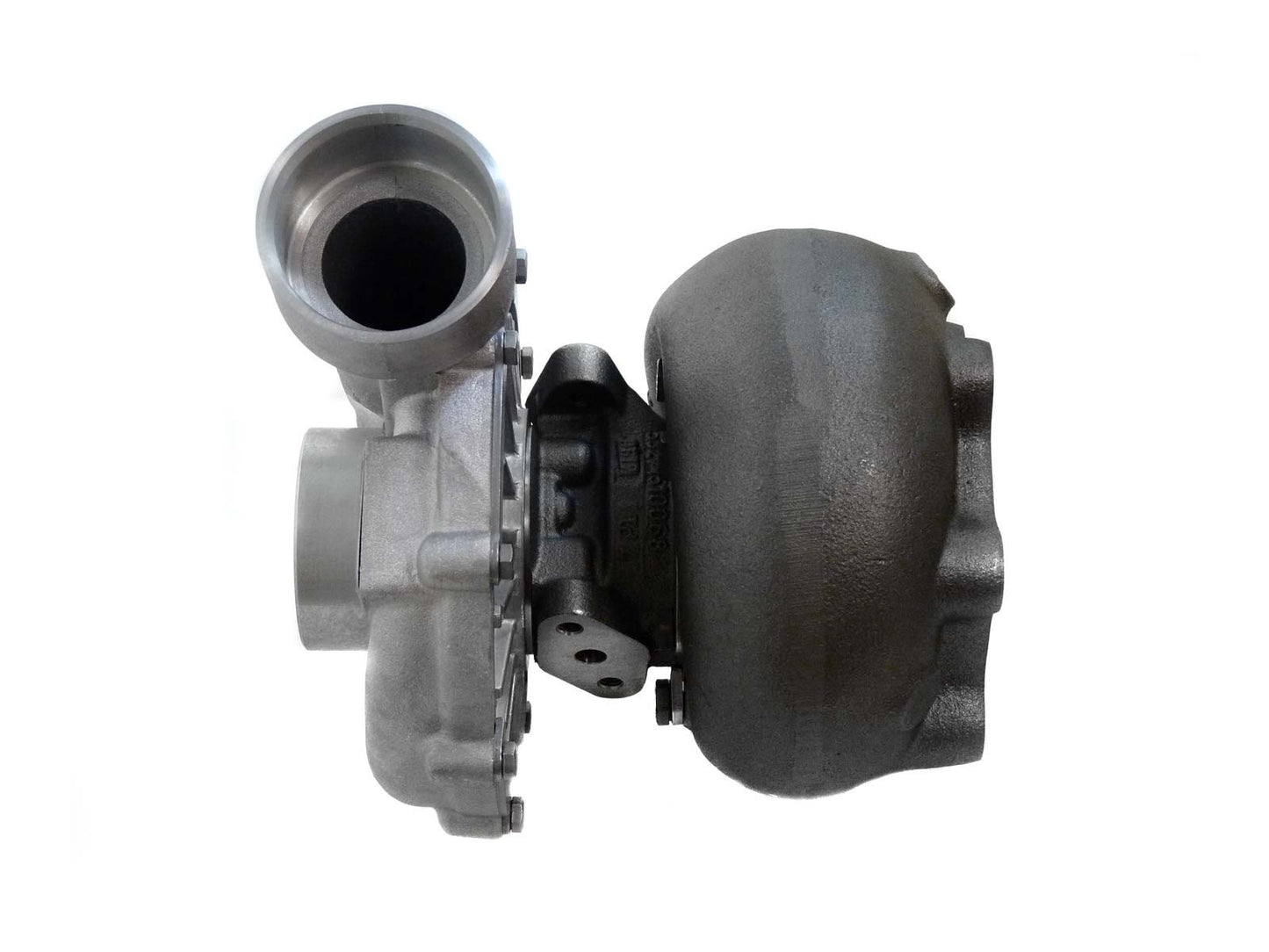 Turbo 53279706206 53279886206