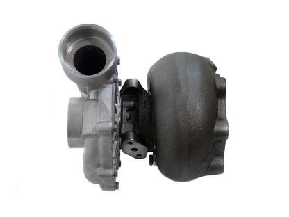 Turbo 53279706206 53279886206