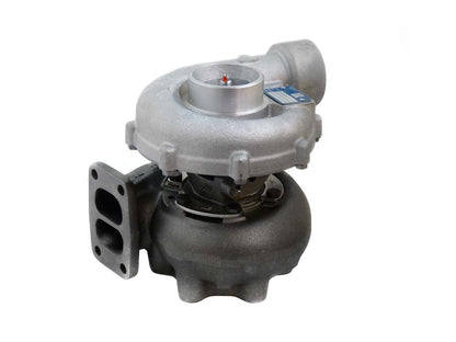 Turbo 53279706206 53279886206