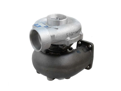 Turbo 53279706206 53279886206