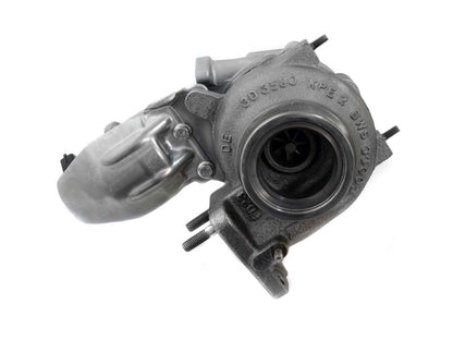 Turbo 54309700000 54309880000