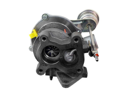 Turbo 54359700000 54359880000
