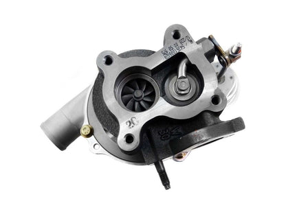 Turbo 54359700008 54359880008