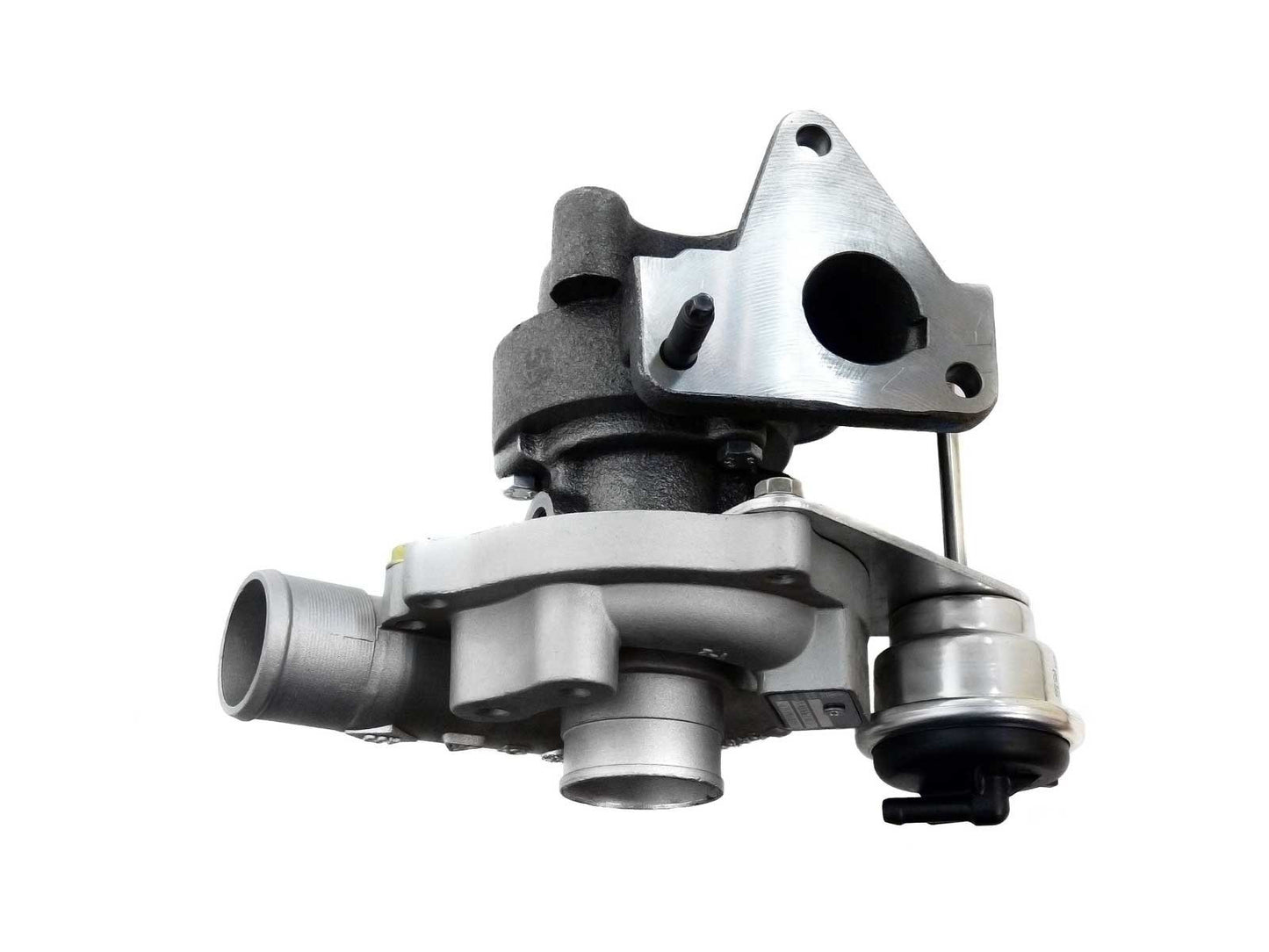 Turbo 54359700008 54359880008