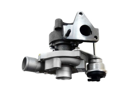 Turbo 54359700008 54359880008