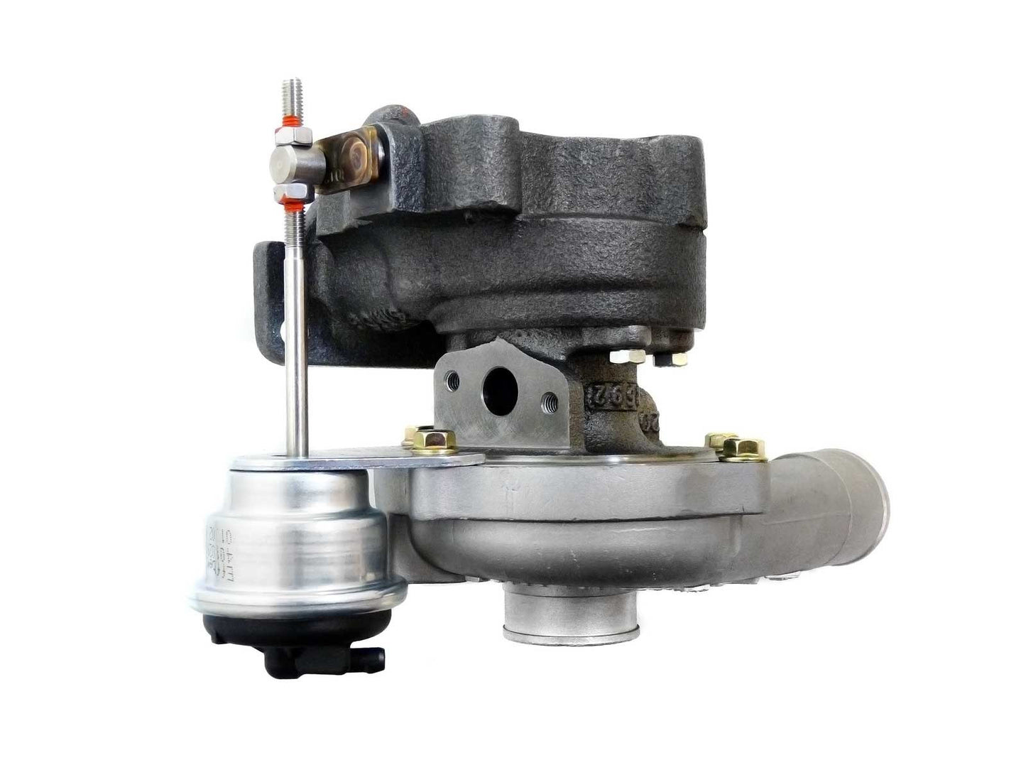 Turbo 54359700008 54359880008