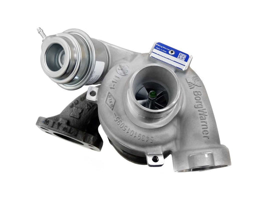 Turbo 54359887000