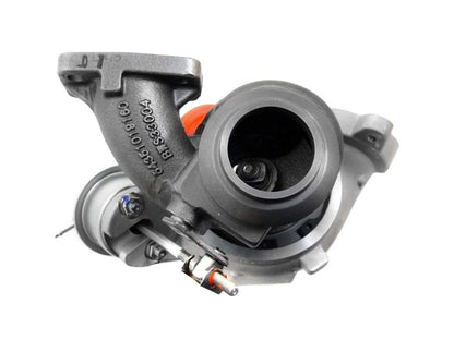 Turbo 54359887000