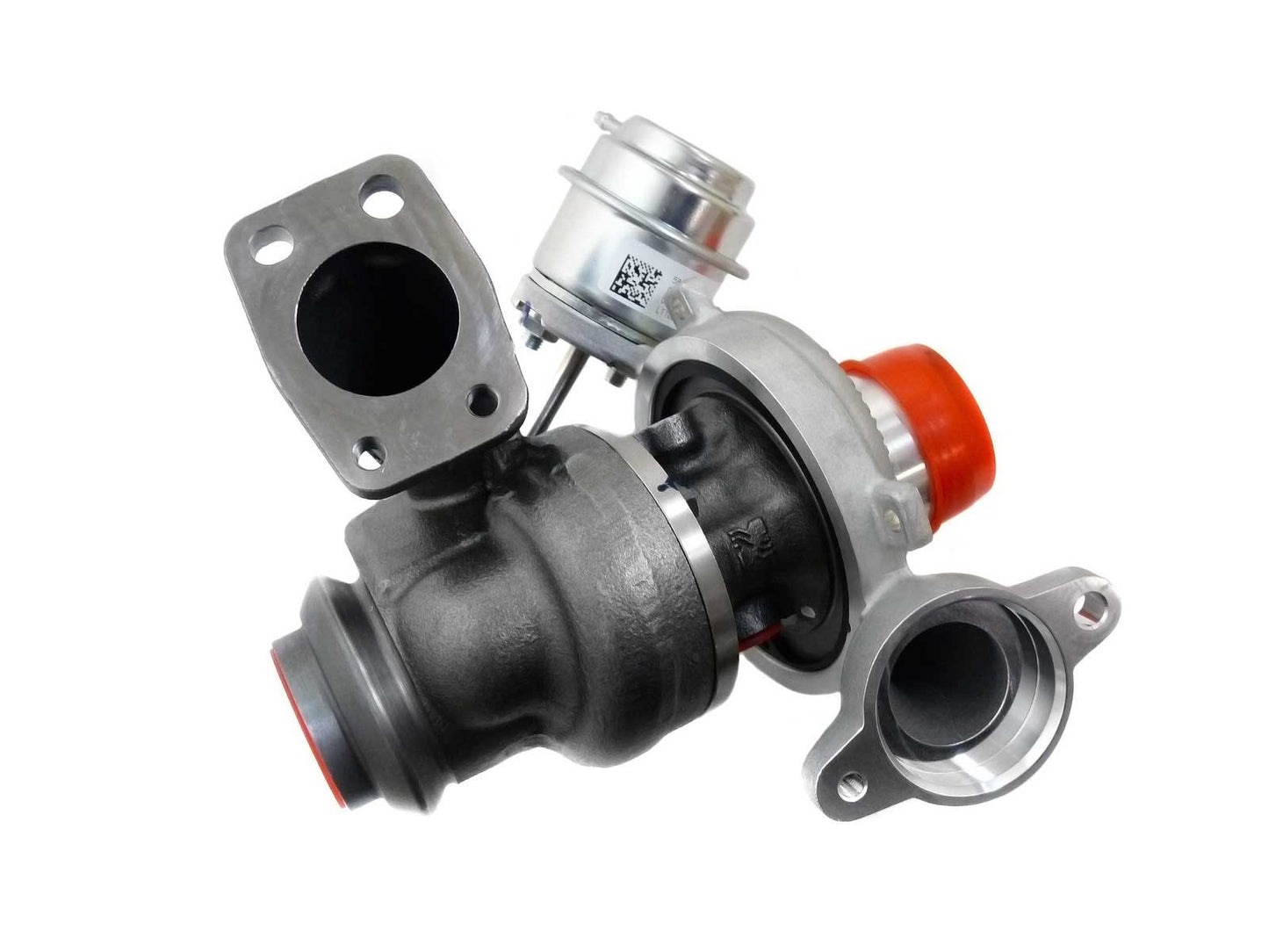 Turbo 54359887000