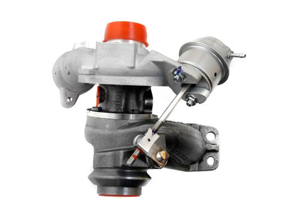 Turbo 54359887000