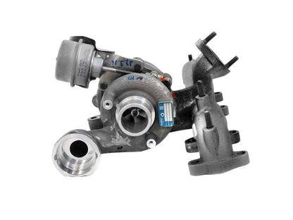 Turbo 54399700023