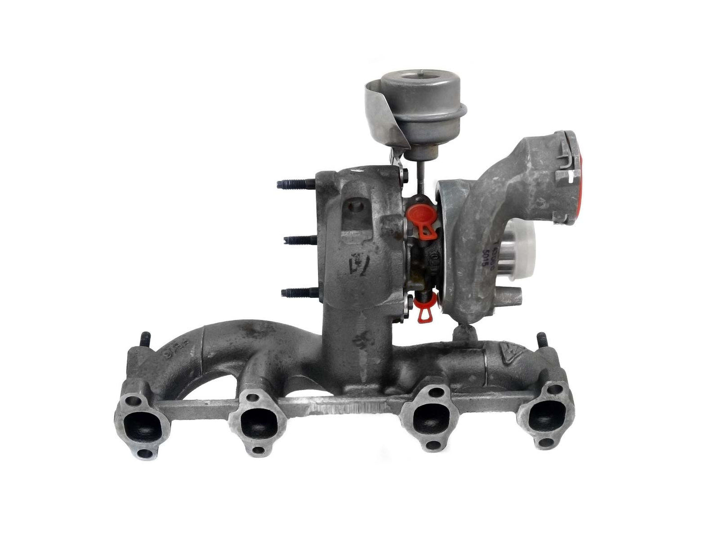 Turbo 54399700023