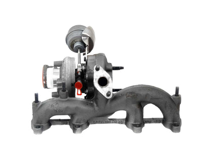 Turbo 54399700023