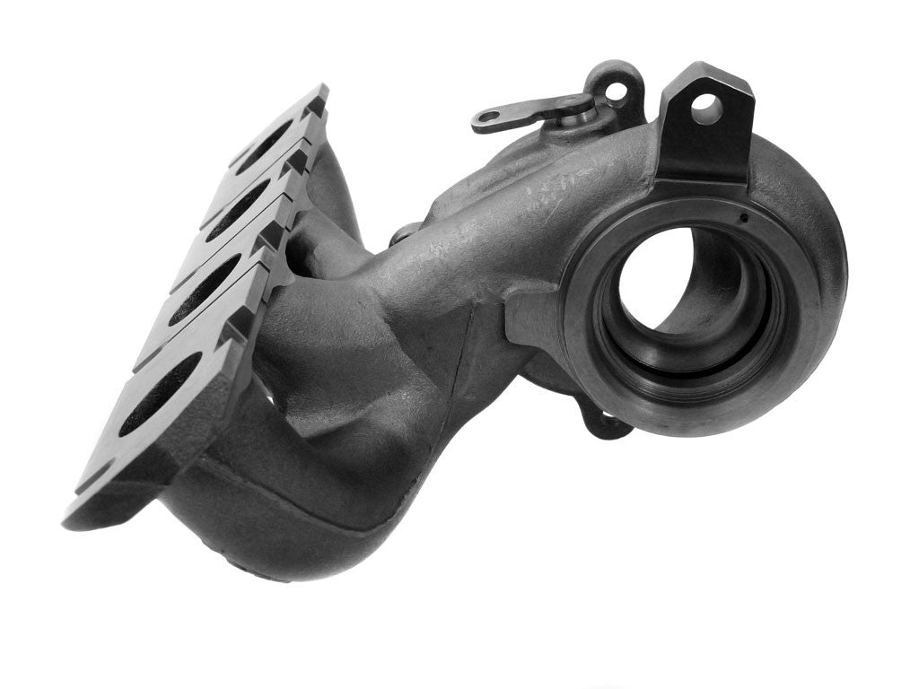 Turbine housing IH-09-0008
