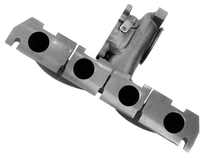 Turbine housing IH-09-0008
