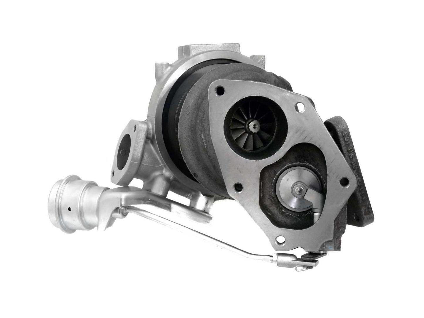 Turbo 49378-01580