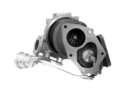 Turbo 49378-01580