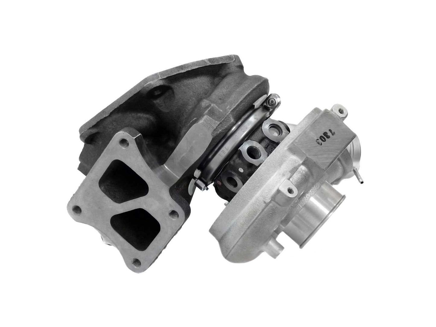 Turbo 49378-01580