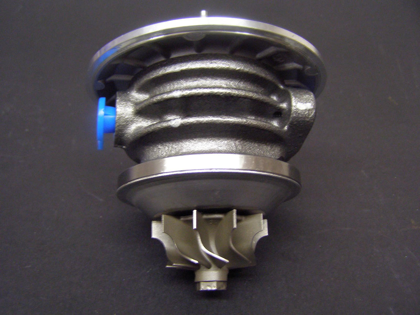Cartridge GA-00-0035