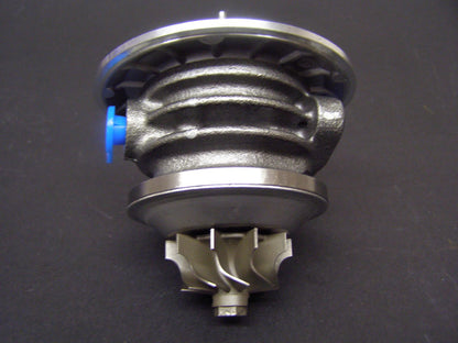Cartridge GA-00-0035