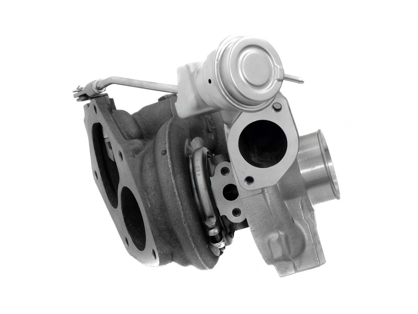 Turbo 49378-01580