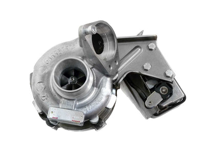 Turbo 722010-0008 722010-5008S