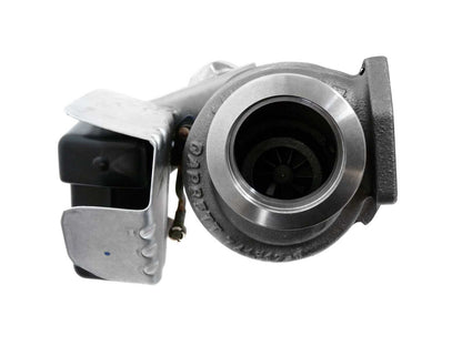 Turbo 722010-0008 722010-5008S