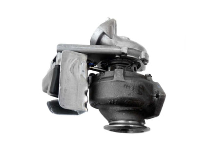 Turbo 722010-0008 722010-5008S