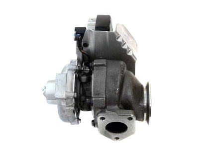 Turbo 722010-0008 722010-5008S