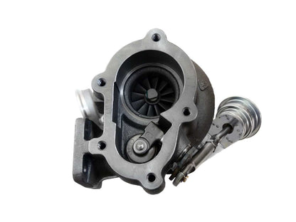 Turbo 53169706500 53169886500