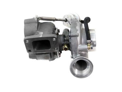 Turbo 53169706500 53169886500