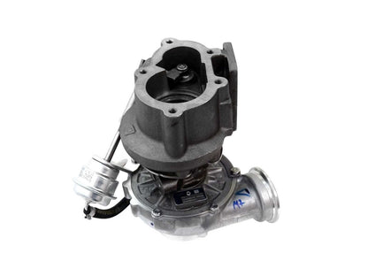 Turbo 53169706500 53169886500