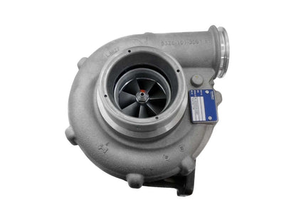 Turbo 53299707130