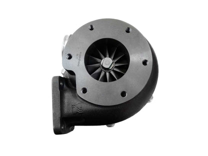 Turbo 53299707130