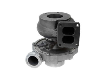 Turbo 53299707130