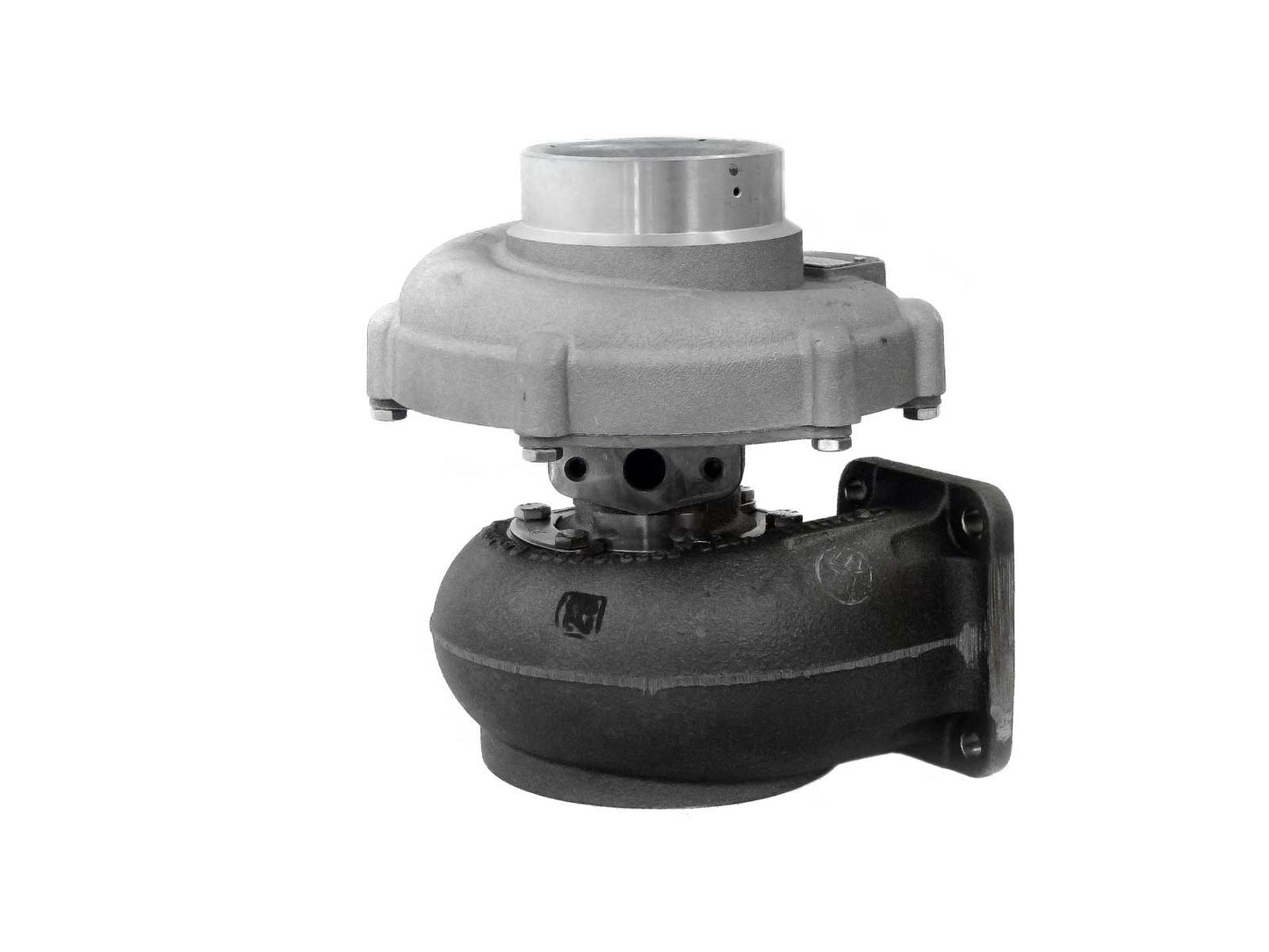 Turbo 53299707130