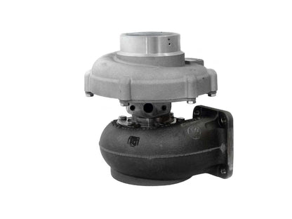 Turbo 53299707130