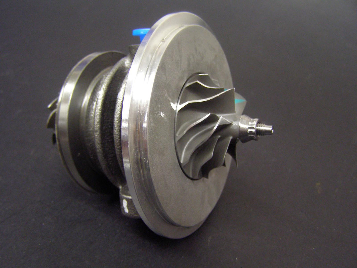Cartridge GA-00-0035